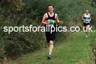 Senior Men and Veterans Relay, 2024 Sunderland XC Relays.  Photo: David T. Hewitson/Sports for All Pics